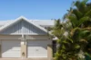 42/16 Crescent Avenue, Mermaid Beach, Qld 4218
