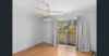 42/16 Crescent Avenue, Mermaid Beach, Qld 4218-Image