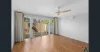42/16 Crescent Avenue, Mermaid Beach, Qld 4218-Image