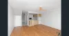 42/16 Crescent Avenue, Mermaid Beach, Qld 4218-Image