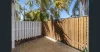 42/16 Crescent Avenue, Mermaid Beach, Qld 4218-Image