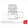 42/17 Greensboro Place, Little Mountain, Qld 4551-Floorplan