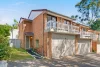 42/1740 Pacific Highway, Wahroonga, NSW 2076