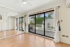 42/1740 Pacific Highway, Wahroonga, NSW 2076-Image