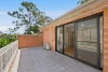 42/1740 Pacific Highway, Wahroonga, NSW 2076-Image