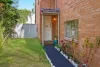42/1740 Pacific Highway, Wahroonga, NSW 2076-Image