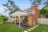 42/1740 Pacific Highway, Wahroonga, NSW 2076-Image