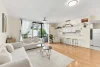 42/1740 Pacific Highway, Wahroonga, NSW 2076-Image