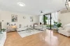 42/1740 Pacific Highway, Wahroonga, NSW 2076-Image