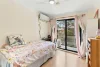 42/1740 Pacific Highway, Wahroonga, NSW 2076-Image