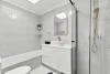 42/1740 Pacific Highway, Wahroonga, NSW 2076-Image
