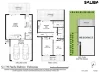 42/1740 Pacific Highway, Wahroonga, NSW 2076-Floorplan