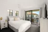 42/226 Cheltenham Drive, Robina, Qld 4226-Image