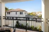 42/226 Cheltenham Drive, Robina, Qld 4226-Image