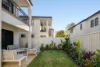 42/226 Cheltenham Drive, Robina, Qld 4226-Image