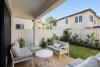 42/226 Cheltenham Drive, Robina, Qld 4226-Image