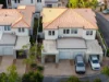 42/226 Cheltenham Drive, Robina, Qld 4226-Image