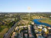 42/226 Cheltenham Drive, Robina, Qld 4226-Image