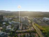 42/226 Cheltenham Drive, Robina, Qld 4226-Image