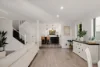 42/226 Cheltenham Drive, Robina, Qld 4226-Image