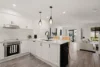 42/226 Cheltenham Drive, Robina, Qld 4226-Image