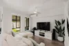 42/226 Cheltenham Drive, Robina, Qld 4226-Image