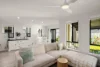 42/226 Cheltenham Drive, Robina, Qld 4226-Image