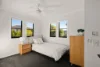 42/226 Cheltenham Drive, Robina, Qld 4226-Image