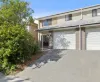 42/23 Earl Street, Dinmore, Qld 4303