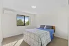42/23 Earl Street, Dinmore, Qld 4303-Image