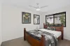 42/23 Earl Street, Dinmore, Qld 4303-Image