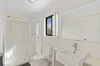 42/23 Earl Street, Dinmore, Qld 4303-Image