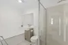 42/23 Earl Street, Dinmore, Qld 4303-Image