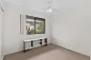 42/23 Earl Street, Dinmore, Qld 4303-Image