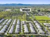 42/23 Earl Street, Dinmore, Qld 4303-Image