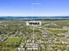 42/23 Earl Street, Dinmore, Qld 4303-Image