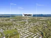 42/23 Earl Street, Dinmore, Qld 4303-Image