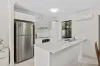 42/23 Earl Street, Dinmore, Qld 4303-Image