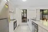 42/23 Earl Street, Dinmore, Qld 4303-Image