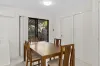 42/23 Earl Street, Dinmore, Qld 4303-Image