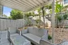 42/23 Earl Street, Dinmore, Qld 4303-Image