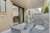 42/23 Earl Street, Dinmore, Qld 4303-Image