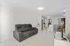 42/23 Earl Street, Dinmore, Qld 4303-Image