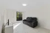42/23 Earl Street, Dinmore, Qld 4303-Image