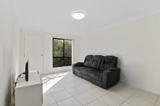 42/23 Earl Street, Dinmore, Qld 4303-Image