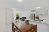 42/23 Earl Street, Dinmore, Qld 4303-Image