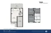 42/23 Earl Street, Dinmore, Qld 4303-Floorplan