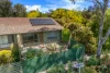 42/25 Pinkerton Circuit, Kambah, ACT 2902