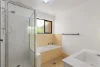 42/25 Pinkerton Circuit, Kambah, ACT 2902-Image
