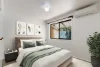 42/25 Pinkerton Circuit, Kambah, ACT 2902-Image